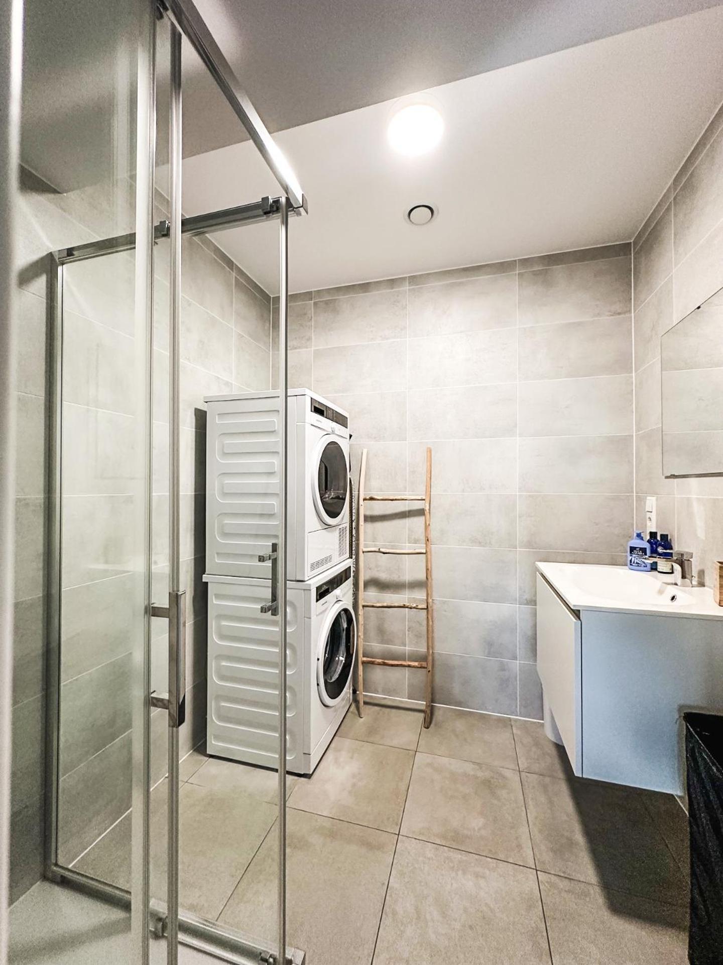 Wake Up Belval Apartment Esch-sur-Alzette Exterior foto